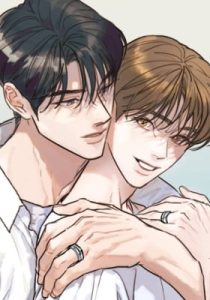 Limited Run – Chapter 50