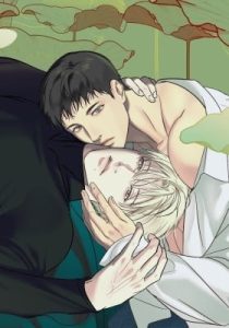 Backlight (GANGDDO) – Chapter 39