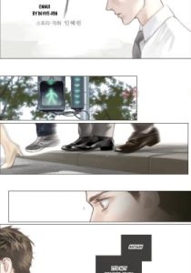 Side Story 1