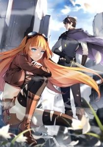 Surviving the Cataclysm – Chapter 7